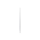 Samsung Interaktywny flipchart Flip 2 H65WMRWBGCX - 662584 - zdjęcie 2